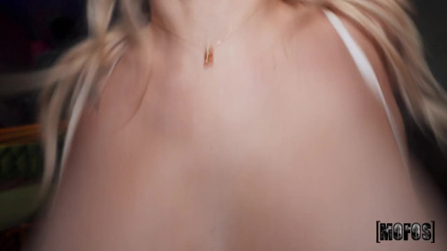Image Of HesGotRizz 26 03 08 Lucky Kay Love Getting Lucky At The Lounge XXX 720p MP4-XXX [XC]