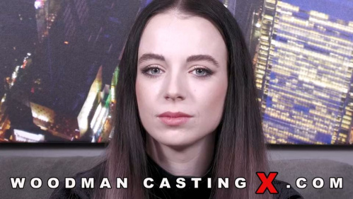 Image Of WoodmanCastingX - Sierra Cute (26.02.2026) 540p