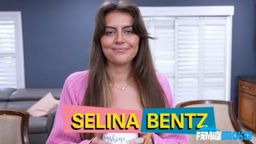 Image Of AskYourMother - Selina Bentz, Harlow Wilde (12.03.2026)
