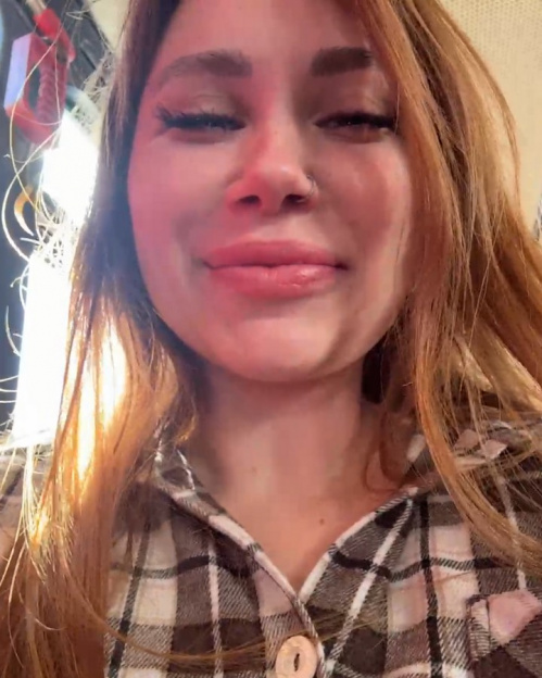 Image Of MegaPACK - Bongacams Girls-Leia 80 videos 2024-2025