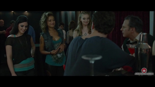 Image Of ATKGalleria 26 03 14 Saving Humanity 2 XXX 1080p MP4-WRB [XC]