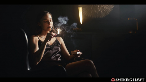 Image Of SmokingHawt - Amirah Adara - smoking - 22 11 2024 Brunette, Handjob 1080p