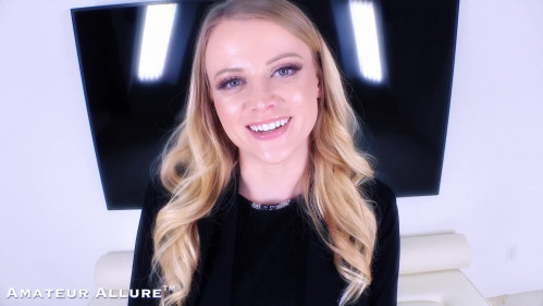 Image Of AmateurAllure 24 10 04 Phoebe Kalib And Paris White Amateur Allure Welcomes Giving Amazing Blowjobs And Swallowing Cum XXX 1080p MP4-P2P [XC]