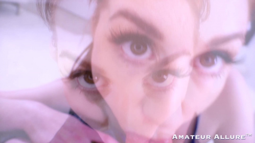 Image Of AmateurAllure 24 10 11 Ellie Murphy Amateur Allure Welcomes Beautiful Redheads First Audition XXX 1080p MP4-P2P [XC]