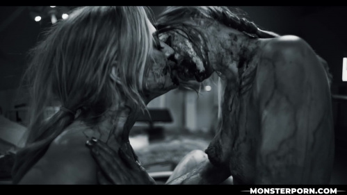 Image Of MonsterPorn 25 12 05 Blake Blossom And Melody Marks Innocent Face 1 XXX 1080p MP4-FETiSH [XC]
