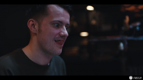 Image Of Freeze 26 03 06 Fanta Sie And Sam Bourne The Hustle XXX 1080p MP4-FETiSH [XC]