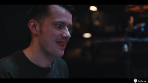 Image Of Freeze 26 03 06 Fanta Sie And Sam Bourne The Hustle XXX 2160p MP4-FETiSH [XC]