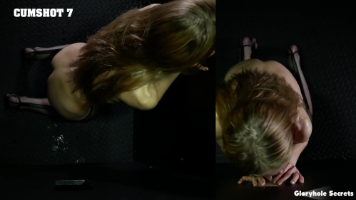 Image Of GloryHoleSecrets 26 03 16 Kristen Lace First Glory Hole POV XXX 1080p MP4-WRB [XC]