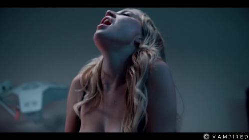 Image Of Vampired 26 01 16 Blake Blossom And Rissa May Night Emergency XXX 480p MP4-XXX [XC]