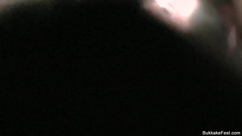 Image Of BukkakeFest E108 Pixiee Little And Grace Harper Bukkake XXX 480p MP4-XXX [XC]