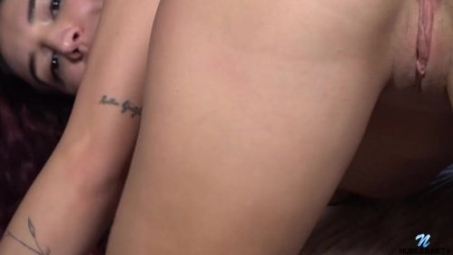 Image Of Nubiles 26 03 19 Boni Legs High XXX 480p MP4-XXX [XC]
