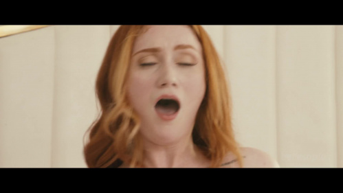 Image Of BellesaFilms 26 03 15 Scarlet Skies The House Guest XXX 1080p MP4-P2P [XC]