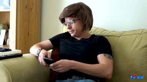 Image Of NerdPervert E221 Laura Lu Craigs Glory XXX 1080p MP4-LEWD [XC]