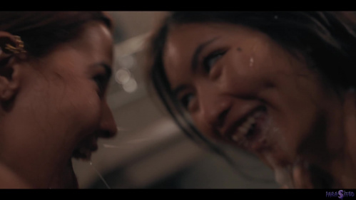 Image Of Parasited 26 03 13 Agatha Vega Dolly X And Veronica Leal Insubordination XXX 1080p MP4-FETiSH [XC]