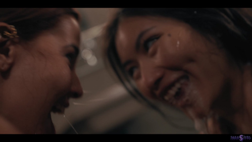 Image Of Parasited 26 03 13 Agatha Vega Dolly X And Veronica Leal Insubordination XXX 2160p MP4-FETiSH [XC]