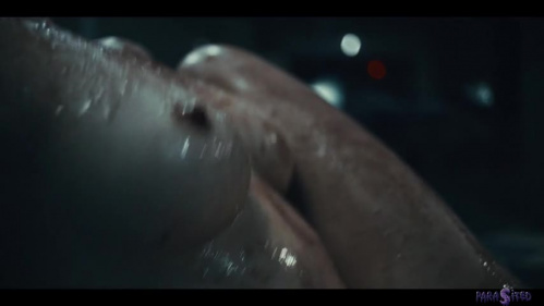 Image Of Parasited 26 02 27 Aria Sloane And Leana Lovings Strange Visitors XXX 480p MP4-XXX [XC]