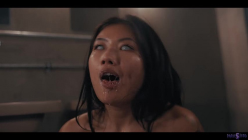 Image Of Parasited 26 03 13 Agatha Vega Dolly X And Veronica Leal Insubordination XXX 480p MP4-XXX [XC]