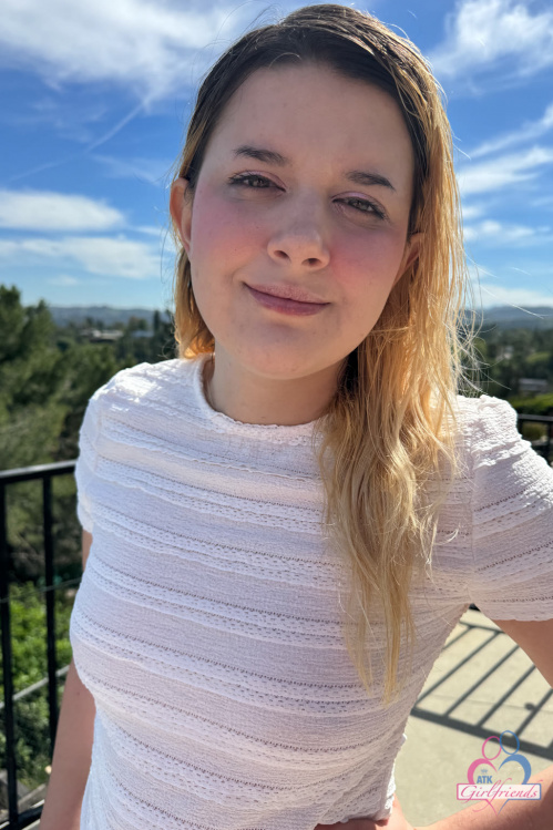 Image Of ATKGirlfriends com 26 03 20 Dez Hansen XXX iMAGESET-LEWD [XC]