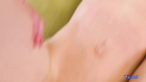 Image Of NerdPervert E245 Jasmine Knight New Beginnings XXX 1080p MP4-LEWD [XC]