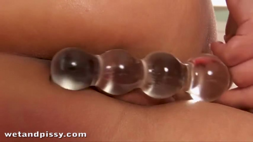 Image Of WetAndPissy 26 03 24 Pissed Cute XXX 480p MP4-XXX [XC]