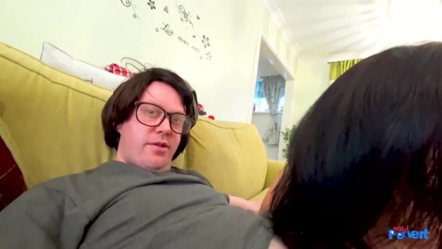 Image Of NerdPervert E268 Abbie Price Six Camera Gobble XXX 480p MP4-XXX [XC]