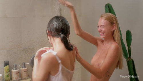 Image Of WowGirls 20 11 20 Nancy A And Ellie Leen Two Goddesses XXX 2160p MP4-NBQ [XC]
