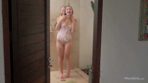 Image Of WowGirls 20 11 20 Nancy A And Ellie Leen Two Goddesses XXX 480p MP4-XXX [XC]
