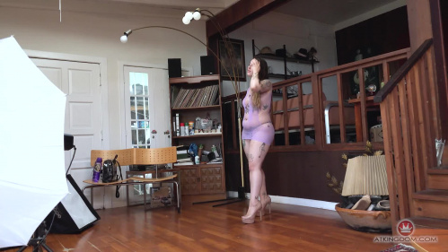 Image Of ATKHairy 26 03 25 Gigi BTS XXX 1080p MP4-WRB [XC]