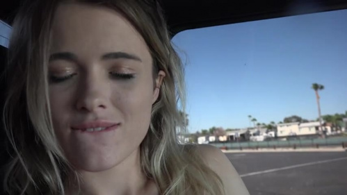 Image Of ATKGirlfriends 26 03 25 Nicole Nichols Temecula 1 XXX 480p MP4-XXX [XC]
