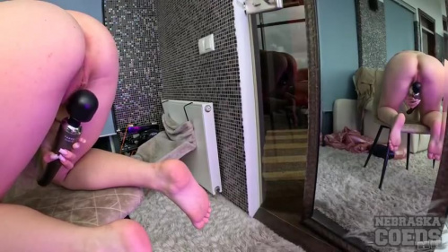 Image Of NebraskaCoeds 26 03 25 Melesa XXX 480p MP4-XXX [XC]
