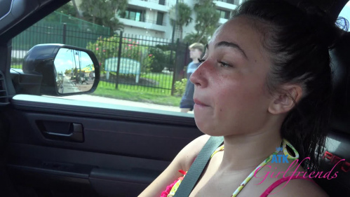 Image Of ATKGirlfriends 26 03 26 Mira Luv Sarasota 3 XXX 1080p MP4-WRB [XC]