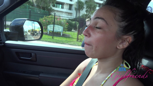 Image Of ATKGirlfriends 26 03 26 Mira Luv Sarasota 3 XXX 2160p MP4-WRB [XC]