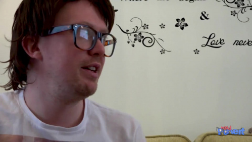 Image Of NerdPervert E285 Pixiee Little Slutty Sister XXX 1080p MP4-LEWD [XC]