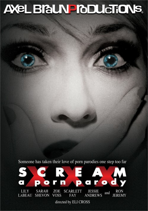 Image Of Scream XXX A Porn Parody [Axel Braun Productions] (2011) HD 720p