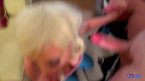 Image Of NerdPervert E296 Abbie Price Surprise Cock Fest XXX 1080p MP4-LEWD [XC]
