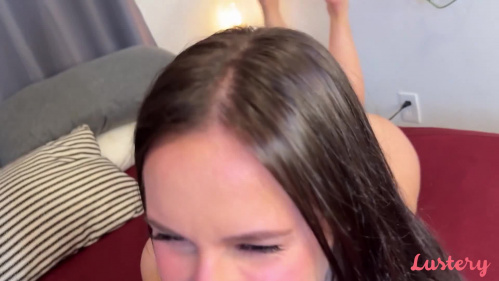 Image Of Lustery E2080 Iris And Jase Deepest Desires XXX 1080p MP4-FETiSH [XC]