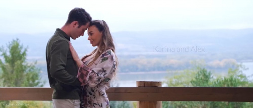 Image Of FrolicMe - Karina King - Treehouse (27.03.2026)