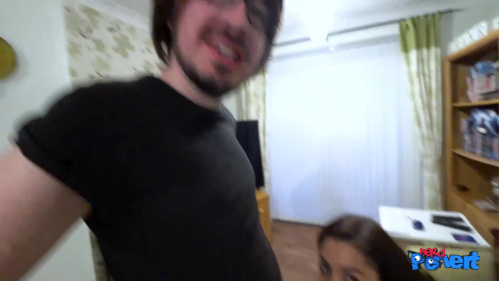 Image Of NerdPervert E327 Leia Organa A Swinger Sucking XXX 1080p MP4-LEWD [XC]