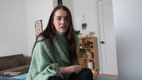 Image Of OnlyFans - Sami Hayes - Keeping My Stepsister Warm 1080p