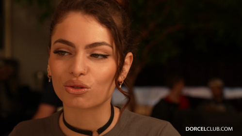 Image Of DorcelClub 25 12 01 Making-Of Close Up XXX 2160p MP4-NBQ [XC]