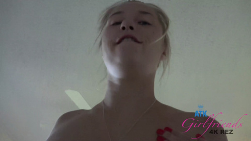Image Of ATKGirlfriends 26 03 31 Carolina Sweets Compilation XXX 2160p MP4-WRB [XC]
