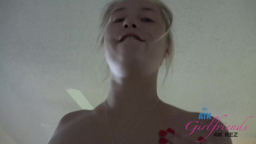 Image Of ATKGirlfriends 26 03 31 Carolina Sweets Compilation XXX 1080p MP4-WRB [XC]