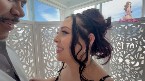 Image Of OnlyFans - Shawna Lynn, Dredd - Full Romp 1080p