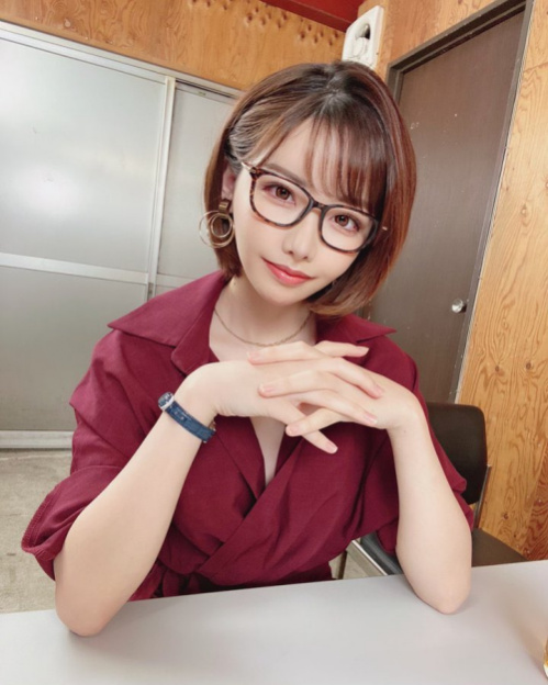 Image Of MegaPACK - Eimi Fukada 82 videos cen 2018-2025