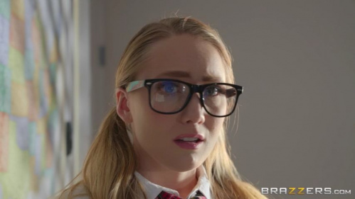 Image Of BigWetButts - AJ Applegate - Free Anal 6