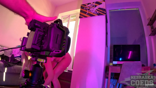 Image Of NebraskaCoeds 26 04 02 Rosalinda XXX 1080p MP4-WRB [XC]
