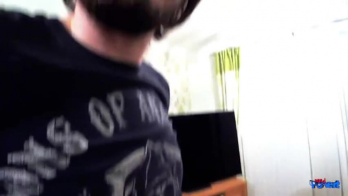 Image Of NerdPervert E400 Sophie Sheridan Slut Slag Birthday Fuck XXX 480p MP4-XXX [XC]