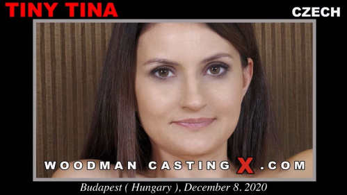 Image Of WoodmanCastingX - Tiny Tina (18.03.2026) 540p