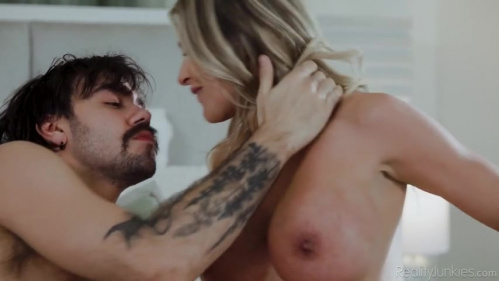Image Of RealityJunkies 26 04 03 Andi Avalon Mommy Got Tits XXX 480p MP4-XXX [XC]
