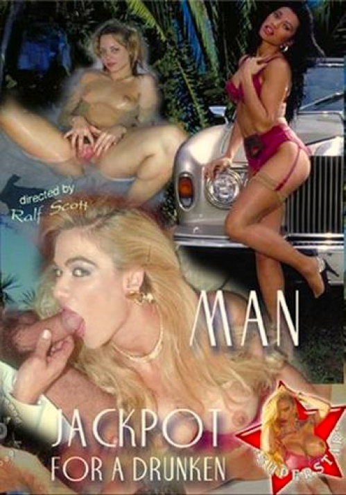 Image Of Jackpot for a Drunken Man (Mario Pollak as Ralf Scott, XY Video) 1995 WEB-DL 1080p